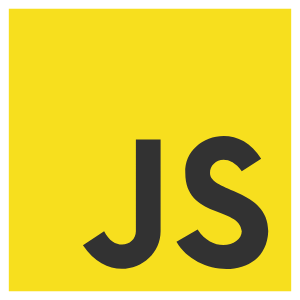 JS logo